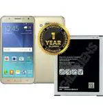 Mobcrown Original EB-BJ700CBE Battery for Samsung Galaxy J7 /SM-J700F/DD Battery with 1 Year Warranty*(C195)