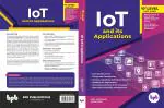 Internet of Things and its Applications Prof. Satish Jain Shashi Singh Paperback_BPB