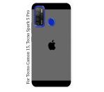 This Designer Case Allows Easy Access To All Buttons Controls. This Cover Designer Case Cover Is Attractive, Comfortable, Light Weight And Has Unique Design It Perfectly Fit And Protects your PHONE