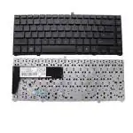4 D 4410S Laptop Keyboard for HP PROBOOK 4410S 4411S 4413S 4415S 4416S 516883 Series