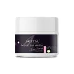 Softal Tan-Clear Xpress Face Cleanup