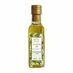 Sol 100% Mexican Avocado Oil 100ml
