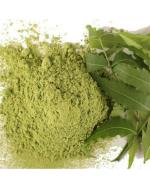 Mygodgift Neem Leaf Powder (200g)