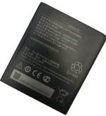 Mobcrown DSELL Mobile Battery for Lenovo Vibe C2 / Lenovo Vibe C2 Power k10a40 3500 mAh (BL264)