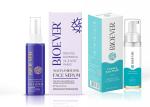 Bioever Face Serum And Foaming Face Wash - 200 ml (Pack of 2)