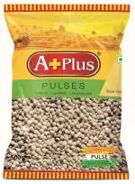 A Plus 500 gm Masoor whole/sabut