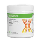 Herbalife Nutrition Personalized Protein Powder 200 g