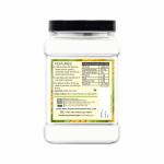 Thanjai Natural Corn Flour Powder - 400 g