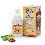 Ashwaveda Healthcare Udarsudha Ayurvedic Digestive Syrup -500 ml