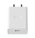 mPix Oppo Adapter Compatible With Oppo Reno A16/A17/A17K/A1k/A36/A76/A74 5G/A54 5G/A94/A95/A96 4G