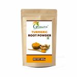 Grenera Turmeric Powder 500g