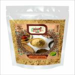 Viruthi Herbal Bath Powder-Kuliyal Podi - Nalangu Maavu -Saana Podi(500g)