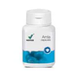 VESTIGE AMLA 60 Capsules