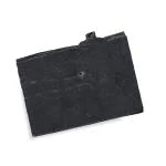 Deyga 100% Vegan Charcoal Soap | Reduces Acne and Blackheads | Deeply Cleanses and Detoxifies| Reduces Tan | Organic Handmade Soap Suitable for All Skin Types (125 Grm)