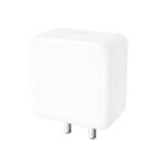 LIVILAS 65W Adapter Warp/Dash/Vooc/Supervooc Charger Adapter compatible for Oneplus, 65 Watt Adapter for Warp/Supervooc for Oneplus 11/10 Pro/9/9 Pro/8/ 8T/ Nord/ 7T Pro/7/6 6T/5T/5/3T