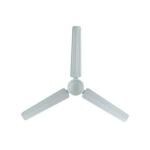 Orient Electric 1200mm Falcon 425 Ceiling Fan | Faster Than High Speed, White