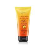 Citilad Hydro Sunscreen Gel Skin Safe 50 SPF 50 ml