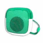 YOROTO YO-318BTL 6-8 Hours Playing Output 10w wireless bluetooth speaker