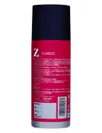 Z. Magnetism for Men CC Combo Deo, 150 ml, Pack of 2