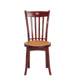 Chairman Plastic Chairs | Armless Banquet Chairs (Antik) | Without Armchairs | Comfortable & Stylish