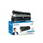 ProDot (PRO B-420 DR Laser Toner Cartridge for Brother DR-420 (Drum Unit) Compatible with Brother HL-2230, 2250dn, 2270dw, FAX 2845, 2990, DCP-7057, 7060d, MFC-7290, 7470d, 7860dn (Pack of 1)