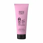 BellaCast Age Revival , Reduce Dullness, Dark Sports and Fine Lines Face Wash (100 ml)