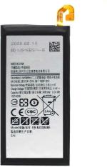 Mobcrown Giffen Mobile Battery Compatible with Samsung Galaxy J3 PRO 2017 SM-J330 (EB-BJ330ABE) - 2400 mAh