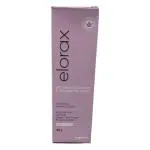 COSMO CLOUDS Elorax Body Lotion and Cream With Natural Moisturisers & Skin Protecting Activities(100ml)