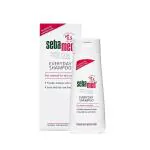 CLASSIC DERMA Sebamed Everyday Shampoo 200ml