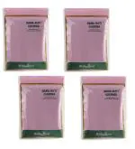 DAMA BUTI Churna Herbal Effective Treatment For Respiratory Care- 135gm Churna (Pack Of 4)