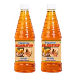 YUGANTAR BELGIRI SYRUP (750ML EACH) PACK OF 2