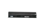 Laptrix Laptop Battery For Dell Latitude E6330 E6120 E6220 E6230 E6320 Xfr E6430S 09K6P