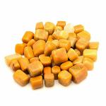 REBUY Healing Crystal Aventurine Stones