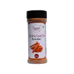 Cinnamon Powder 100 g