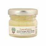 Praanapoorna Antifungal skin butter