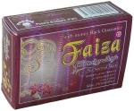Faiza Whitening Soap 90g