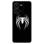 aadia VIVO Y35 2022 PRINTED MOBILE SKIN STICKER DECAL LAMINATION (PERFECT FIT/ONLY BACK/MATTE FINISH)