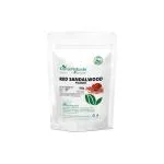 Kanan Naturale Red Sandalwood Powder 100gm