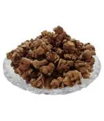 Nutrixia Piplamool-Ganthoda-Pipal Mul-Pipla Mool-Pipalmool-Piplamul-Popramool-Pipramul 50 Gms