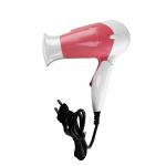 StyleHouse 1390 1600 W Hair Dryer Compact and Foldable