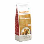 Peethmart Authentic Moong Dal Bhaji Mix (Pack of 1)