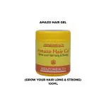 AMAZOHEALTH HAIR GEL Hair Gel -Combo