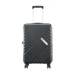 VIP ARLINGTON-UNI  STROLLY 65 360 degreeJ. BLACK