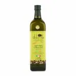 Dolce Vita Italian Extra Virgin Olive Oil 1 LTR