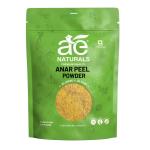 AE Naturals Anar Peel (Pomegranate Peel ) Powder 800g