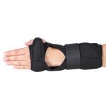 HealthAndYoga GuardNHeal Wrist Support