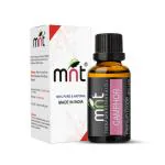 MNT Camphor Essential Oil 30 ml
