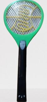 RCLU VAYAR RECHARGEABLE MOSQUITO RACKET