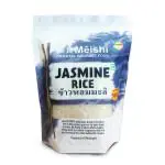 Meishi Thai Grade A Jasmine Rice (500g)