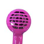 Appslite Hair Dryer; 3 Heat (Hot/Cool/Warm) Settings including Cool Shot button; Heat Balance Technology